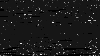MTVZA-6.png